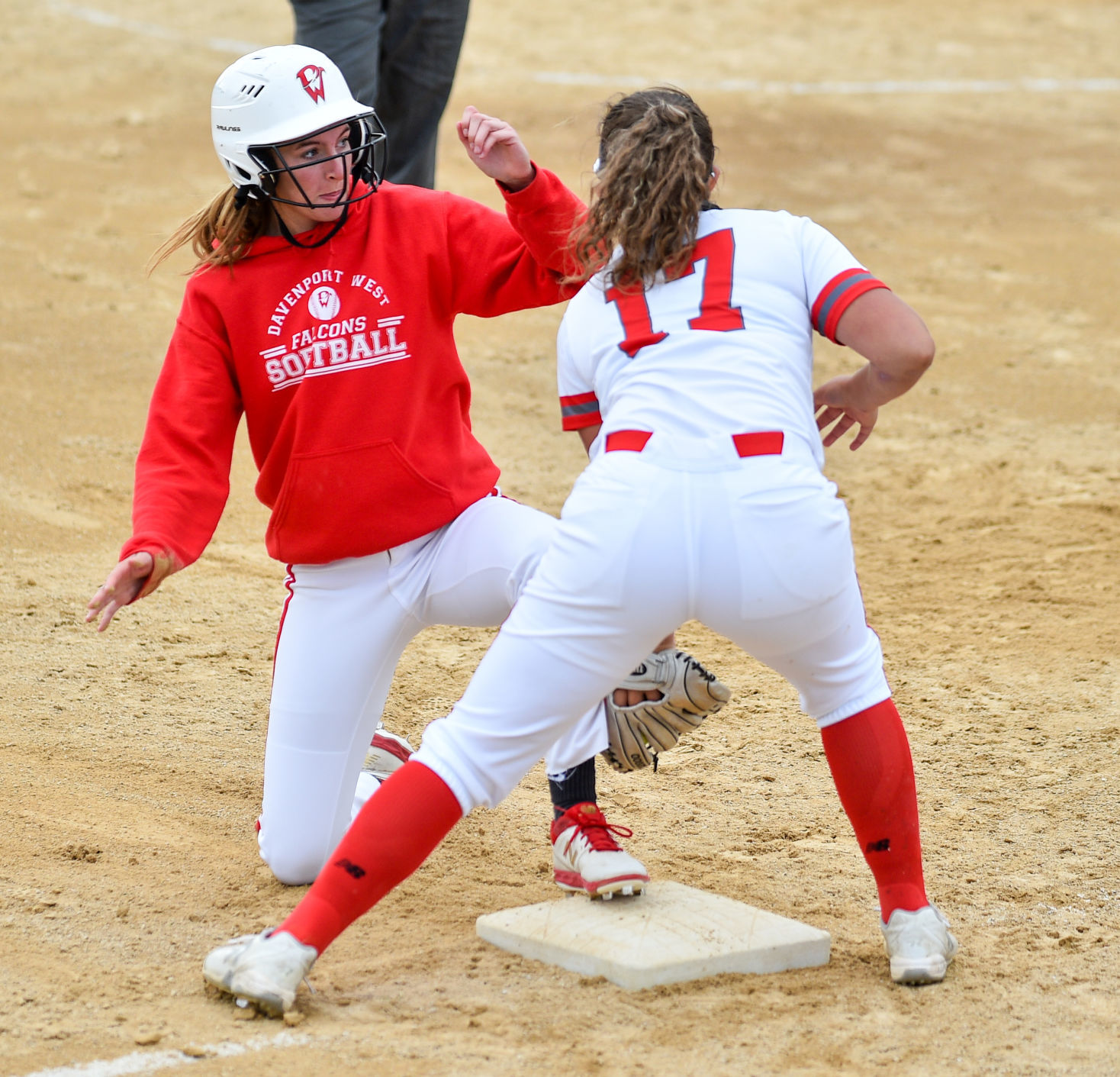061319-qct-spt-west-ns-sball-031a.jpg